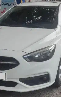 خودرو