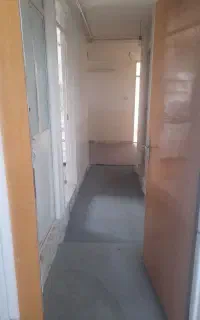 منزل اجاره ای دربهترین نقطه جهرم خاراقان
