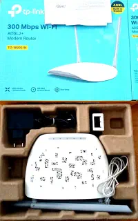 وای فای