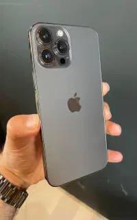 آیفون IPHONE 13PROMAX