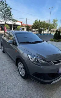 ام وی ام 315 اکسلنت مدل 96(فروش فوری)