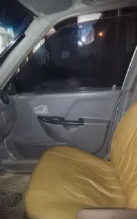 پراید مدل 90