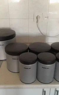 بانکه