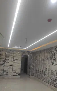 نیروی ماهر کناف
