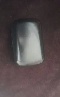 فروش یک عدد آیرپاد سالم و درحدنو