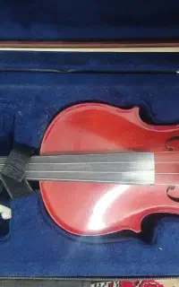 ویولن ۴/۴