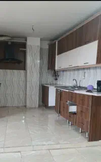 کابینت ام دی اف