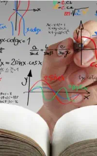 تدریس خصوصی و گروهی ریاضی