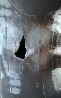 تابگیری انواع رینگ اسپرت