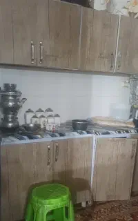 کابینت