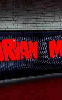 تابلوسازی