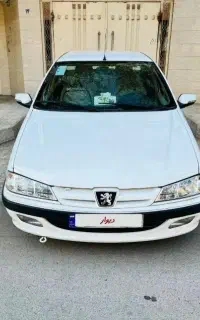 دربستی به تمام نقاط کشور