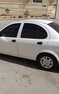 سرویس مدرسه