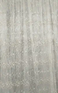 پرده