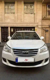 ام وی ام ۵۵۰ اتومات مدل ۹۴