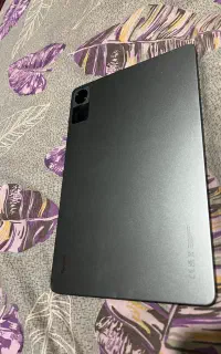 تبلت شیائومی redmi pad SE