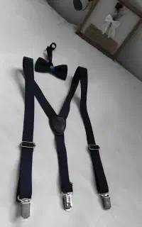 لباس بچه گانه و زنانه