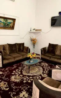 ویلای روزانه و ماهانه