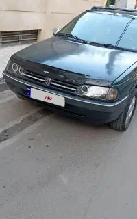 اردی اسپرت