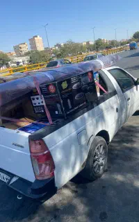 وانت بار بیرجند ب مشهد