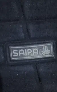 کفپوش فابریک اطلس