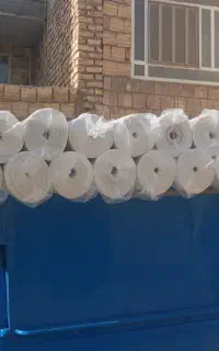 نیسان بار