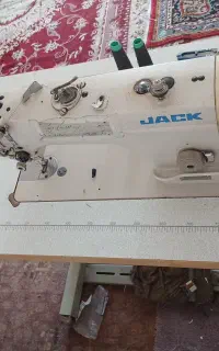 چرخ فول کامپیوتری شرلی