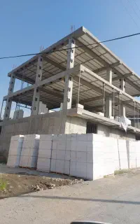 نیرو آرماتوربند کاربلد