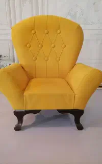 مبل کودک و بزرگسال