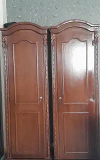 کمد و درآور هفت کشو دار