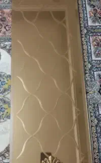 اینه قدی
