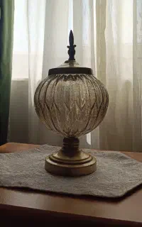 شکلات خوری نو