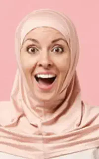 جراحی لابیوپلاستی ویژه بانوان