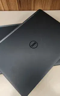 لپ تاپ DELL نسل ۵