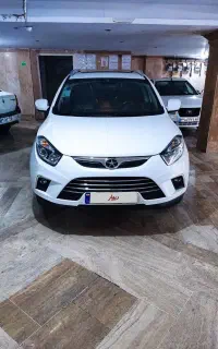 جک s5درحد صفر