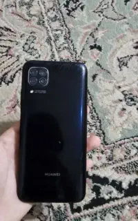 nova7i 128 رام 8