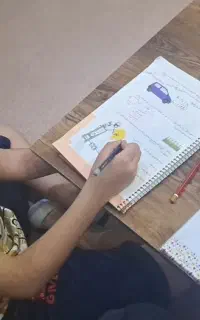 امتحانات پایانترم دانشگاه