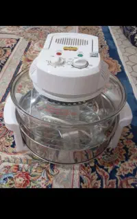 بخار پز نو