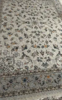 فروش فرش ۹ متری