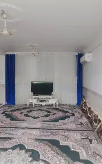 اجاره روزانه منزل