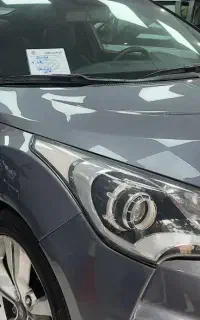 ولستر ۲۰۱۴