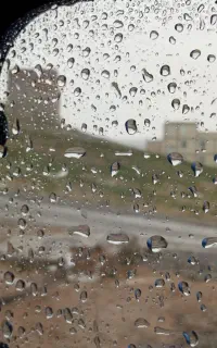 سونی ۲ با جفت دسته فروشی