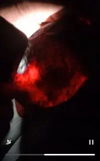 سنگ مفکات اورانیوم گوهر شب چراغ