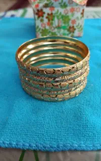 بدلیجات نو ساخت 1405