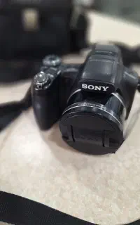 دوربین سونی Sony Dsc HX1
