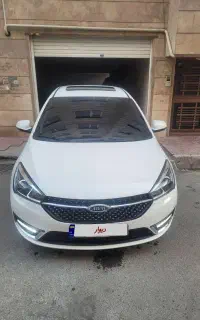 فروش یک دستگاه آریزو ۵ IE