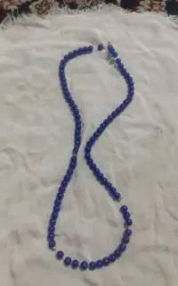 سرگرمی