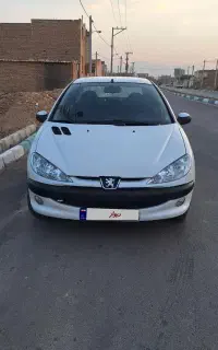 ۲۰۶sdاتومات فول