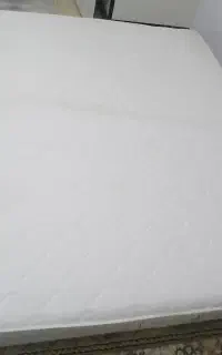 مبل هفت نفره ، و باکس تخت دو نفره