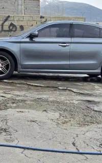 لیفان ۸۲۰ مدل ۹۷ کم کار